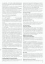 Dual CR1780 20.jpg